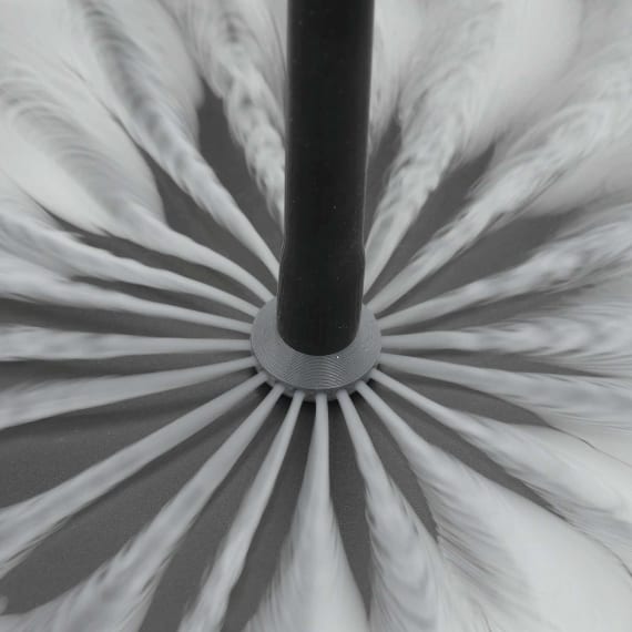 MF-CD-H Microfogger Hose Circular Diffuser  MF-CD-H Microfogger Hose Circular Diffuser