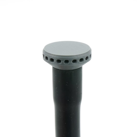 Vosentech MF-CD-H Microfogger Hose Circular Diffuser  Vosentech MF-CD-H Microfogger Hose Circular Diffuser