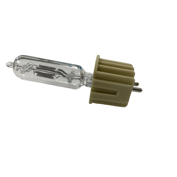 Ushio 101012 JS 240V 575WXN HPL575 Long Life Lamp 240V 575W Ushio 101012 JS 240V 575WXN HPL575 Long Life Lamp 240V 575W