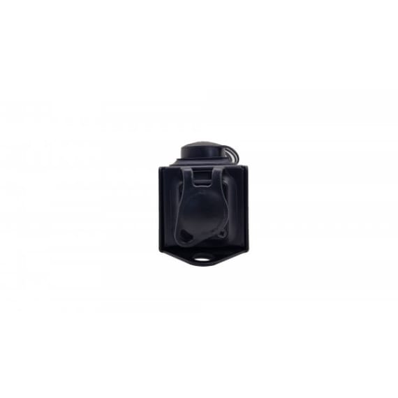 Rigport 0199039 Rigport4xT1 Powercon True1 Splitter 1x In to 4x Out + Thru Rigport 0199039 Rigport4xT1 Powercon True1 Splitter 1x In to 4x Out + Thru