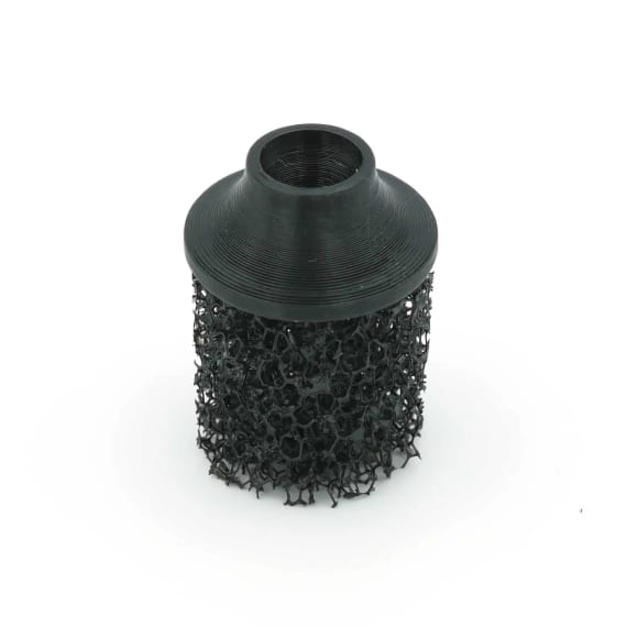 MF-LS-L Loc-Line Liquid Fog Attachment  MF-LS-L Loc-Line Liquid Fog Attachment