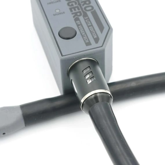 Vosentech Silicone Tubing 12mm OD 8mm ID 2m Length Stage Electrics Vosentech Silicone Tubing 12mm OD 8mm ID 2m Length Stage Electrics