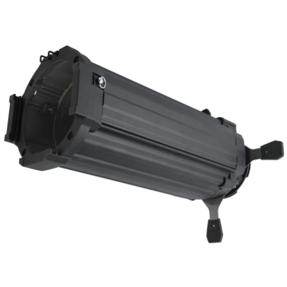 Chauvet 15-30 Degree Ovation HD Zoom Lens Chauvet 15-30 Degree Ovation HD Zoom Lens