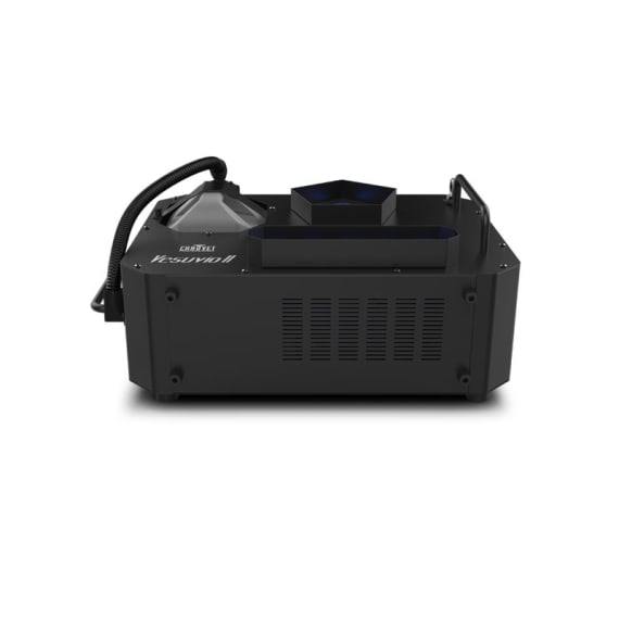 Chauvet Vesuvio || Stage Electrics Chauvet Vesuvio || Stage Electrics