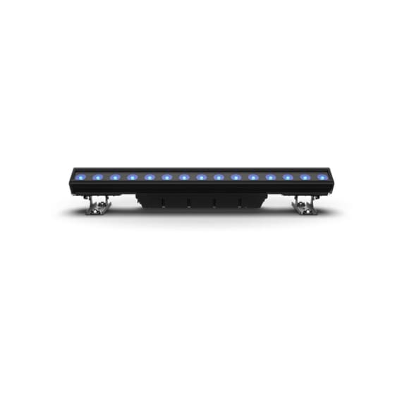 Chauvet Professional COLORADOBATTENQ15 COLORado Batten Q15 RGBW LED Strip Light Stage Electrics Chauvet Professional COLORADOBATTENQ15 COLORado Batten Q15 RGBW LED Strip Light Stage Electrics