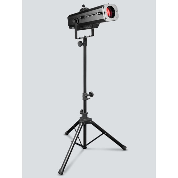 Chauvet DJ LEDFOLLOWSPOT120ST 120W LED Followspot 120ST Stage Electrics