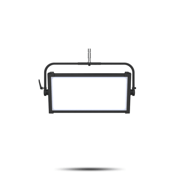 ONAIRPANEL2IP onAir Panel 2 IP LED soft light ONAIRPANEL2IP onAir Panel 2 IP LED soft light