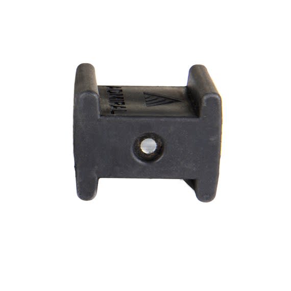 Admiral Staging TRCA01 Truss Carrier Rubber Stud Tube 20x40  Admiral Staging TRCA01 Truss Carrier Rubber Stud Tube 20x40