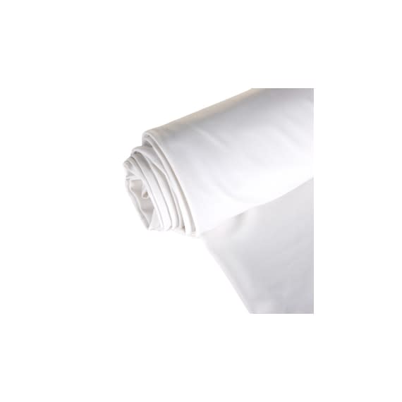 Admiral Staging White 30M Triangle Truss Sleeve  Admiral Staging White 30M Triangle Truss Sleeve