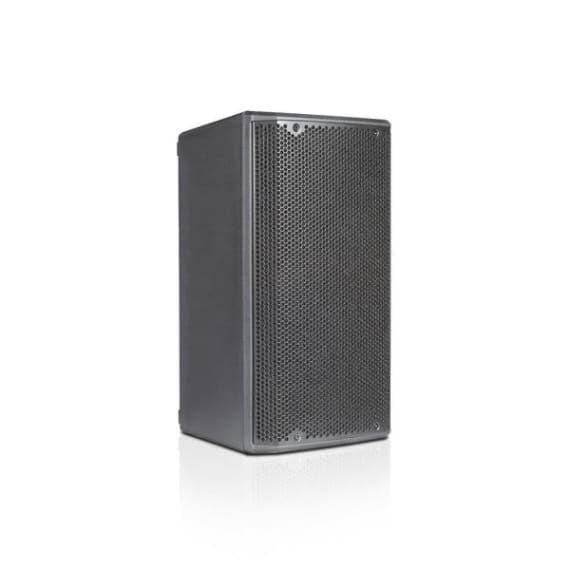 dB Technologies 1030102470 OPERA 10 2-Way 10" Active Speaker 600W