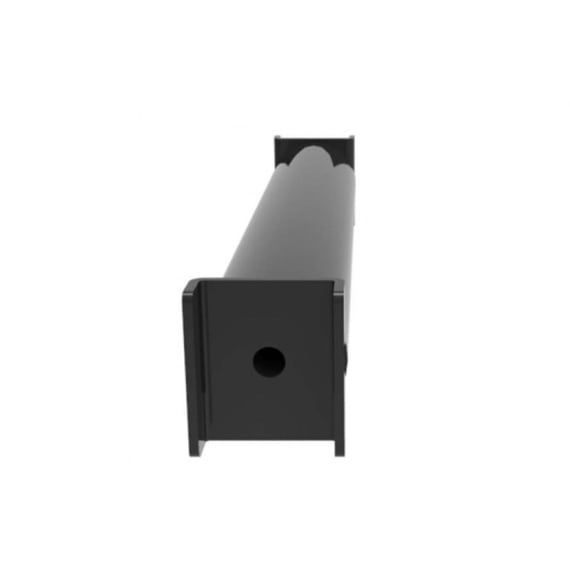 Admiral Staging RIPFZT50 Black Freedom Hanger 50cm  Admiral Staging RIPFZT50 Black Freedom Hanger 50cm