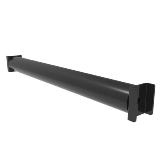 Admiral Staging RIPFZT50 Black Freedom Hanger 50cm Stage Electrics Admiral Staging RIPFZT50 Black Freedom Hanger 50cm Stage Electrics