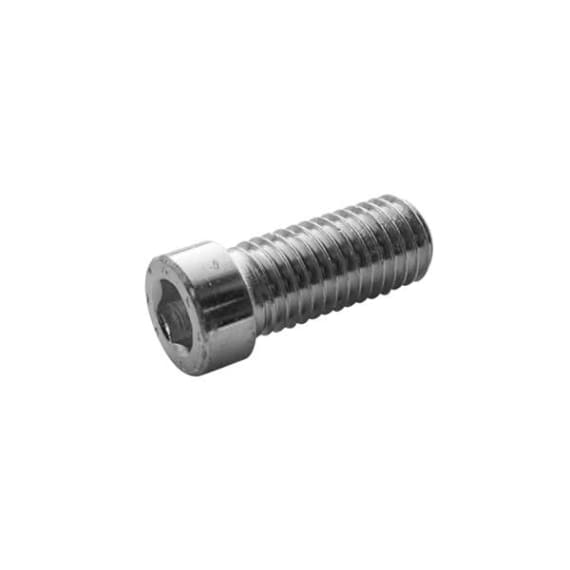 Prolyte BM-M12X028-652 Bolt - M12 x 28mm