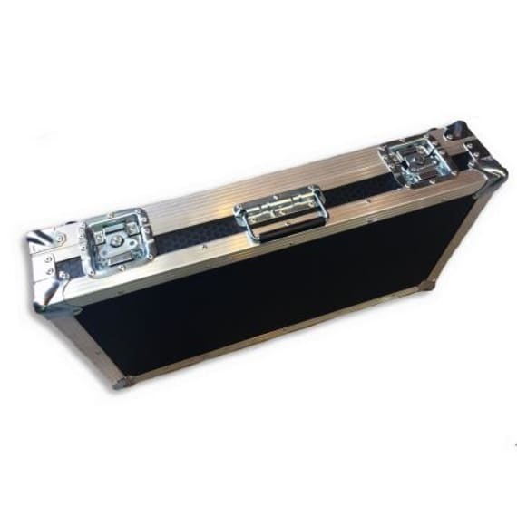 Zero 88 9805-000087-00 FLX S48 Flightcase