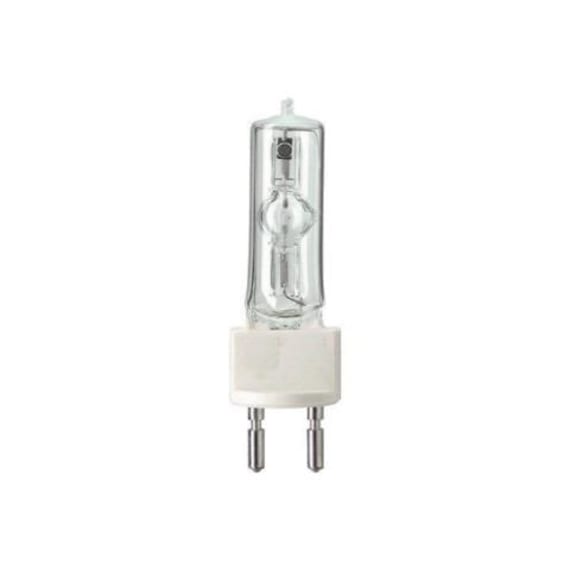 Philips 928078105114 MSR 1200W Lamp 1200/NHR S/E G22 >