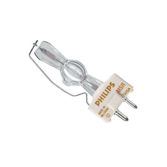 Philips 928170305115 MSR 700W Lamp 700SA S/E GY9.5 - VL2000, VL2500 >