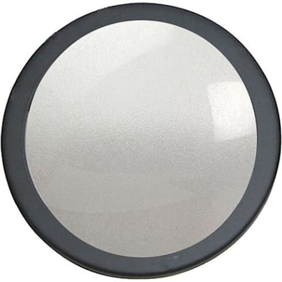 ETC 7410K1014 Diffuser Lens for D40 & ColorSource Par - Oval Narrow 20x40deg