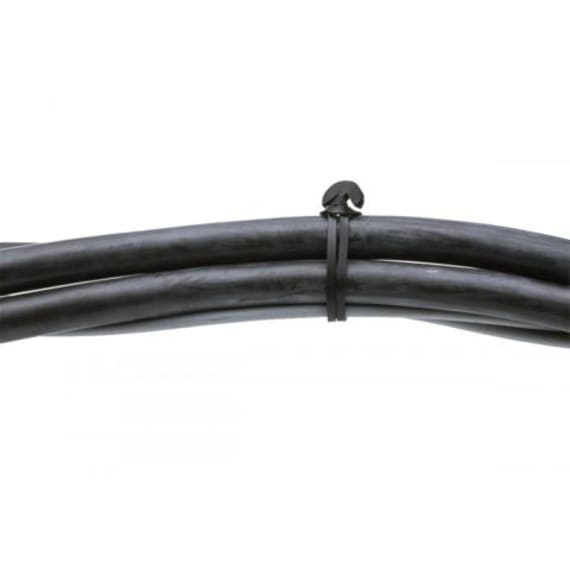 Admiral Staging VEOVTF08 50x Treefix Cable Wraps 8cm Admiral Staging VEOVTF08 50x Treefix Cable Wraps 8cm
