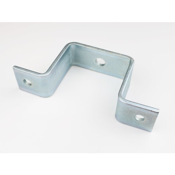 Doughty T33700 Ceiling Saddle Zinc