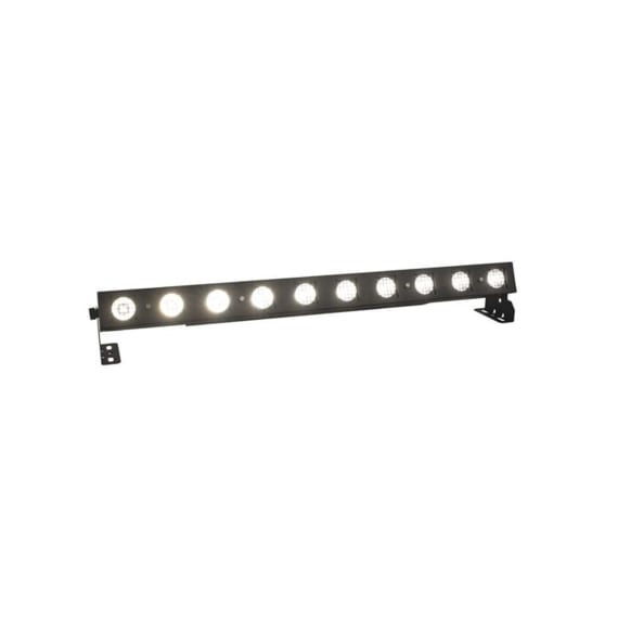 Showtec 30752 Sunstrip LED