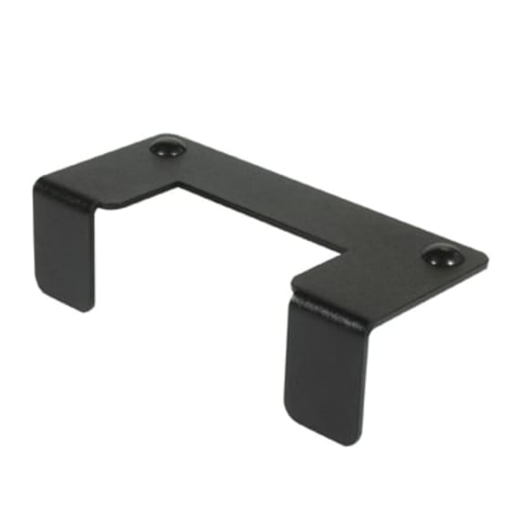 Doughty T77500 Easydeck Module Frame - Joint Clip