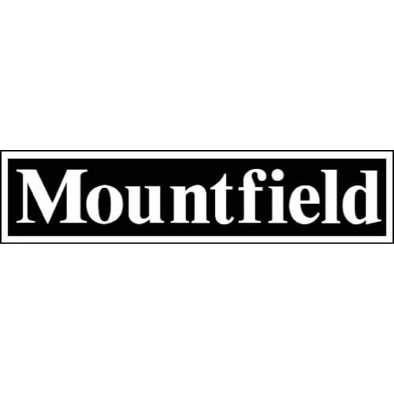 Mountfield Spare Parts