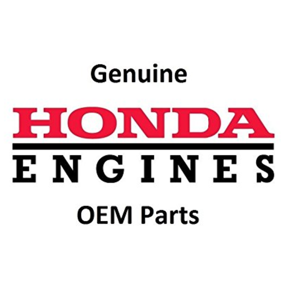 Honda Air Filter - 17211-ZL8-023