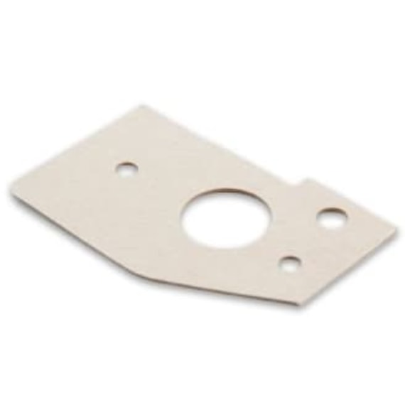 Briggs And Stratton Part Number - Gasket-Fuel Tank