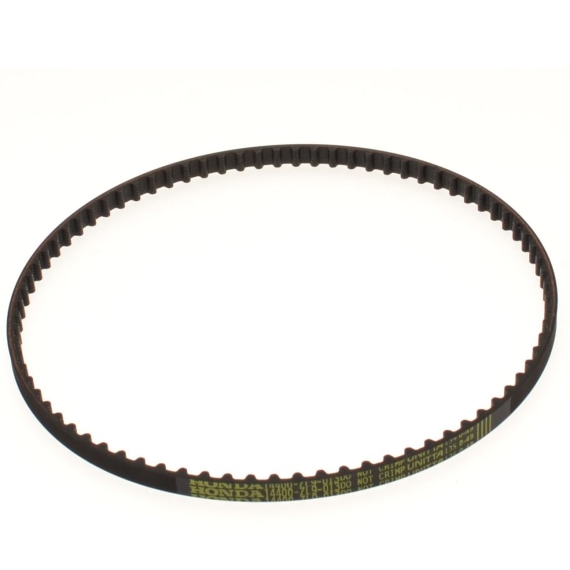 Honda Cam Belt Part Number 14400-ZL9-013