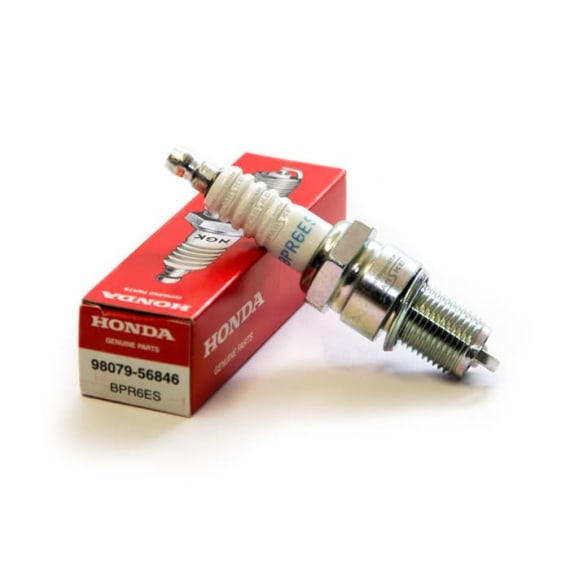 Honda 98079-56846 Spark Plug