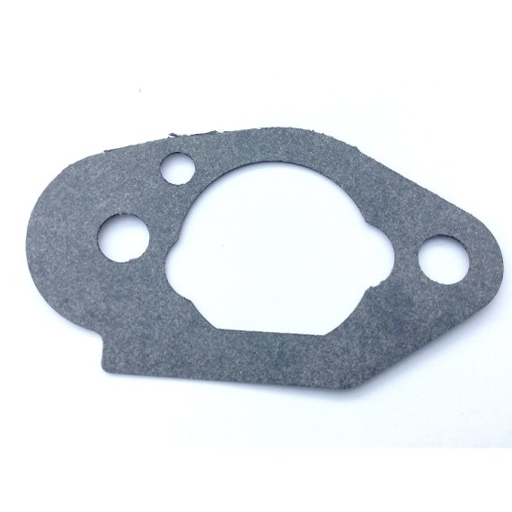 Honda Carburettor Gasket Part Number 16228-ZL8-000