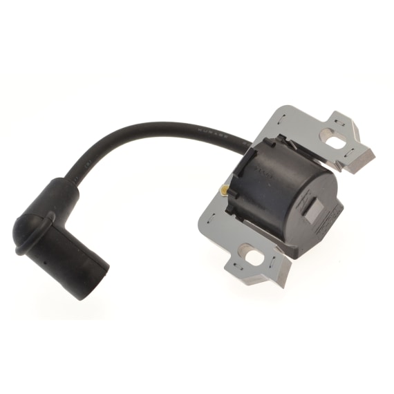 Honda Ignition Coil 30500-ZL8-014