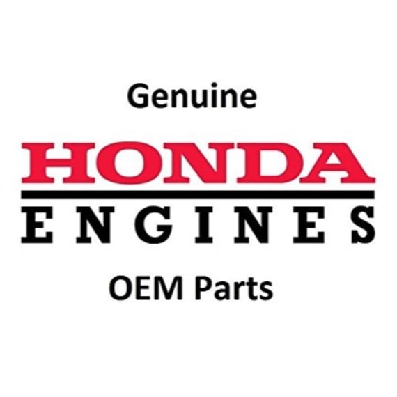 Honda Carburetor Gasket Part Number: 16221-Z0Z-000