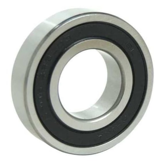 Honda Bearing Part Number 80040-VJ5-003