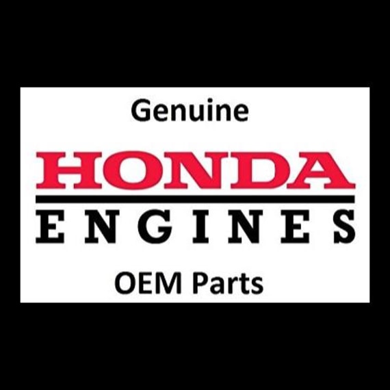 Honda V-Belt (M-34) -  Part Number 22431-VE0-800