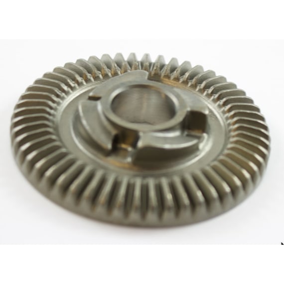 Honda Bevel Gear 52 teeth | Part Number: 23421-VA4-800