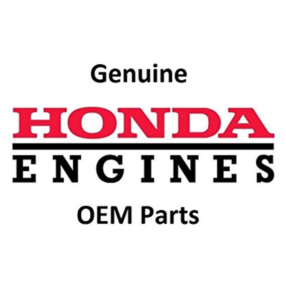 Honda Oil Seal Part Number: 91251-VA5-701