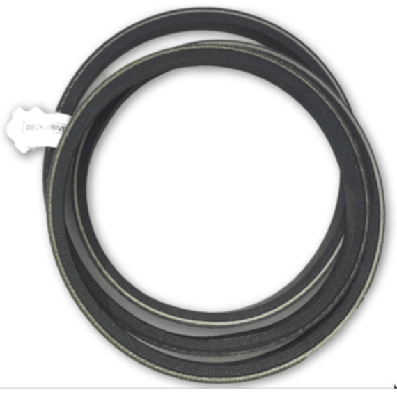 135061423/0G Mountfield belt