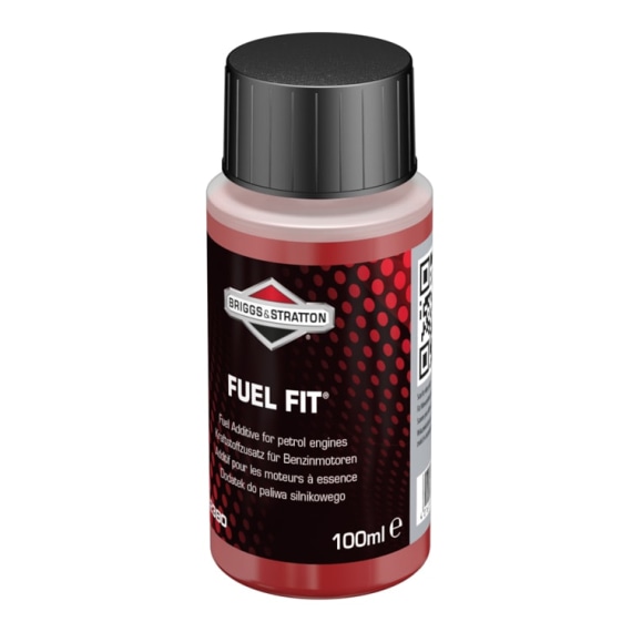 FUELFIT 100 ML