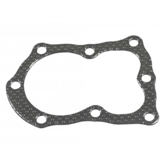 Briggs & Stratton Part Number: 272157S | Gasket-