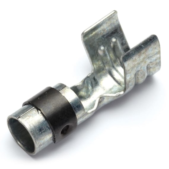 Briggs And Stratton Part Number - Terminal-Spark Plug