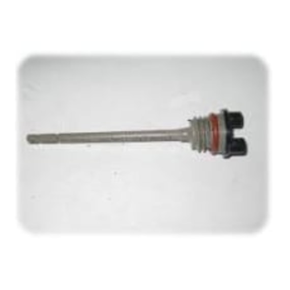 Briggs and Stratton Dipstick Part Number: 691913
