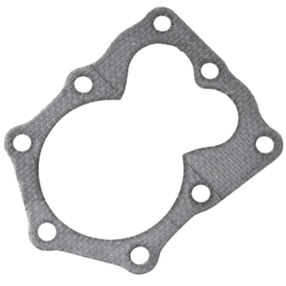 Briggs And Stratton Part Number - Gasket-Cylinder Head