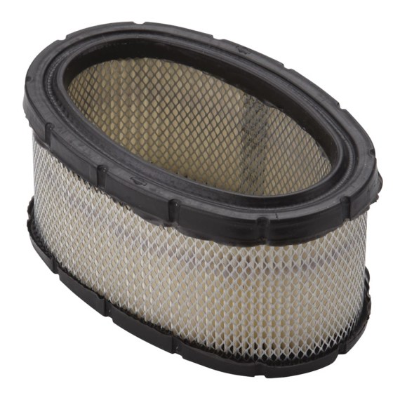 Briggs And Stratton Part Number - Filter-A/C Cartridge
