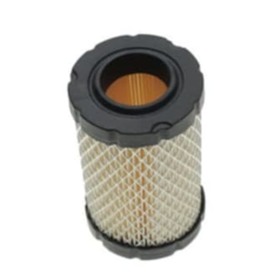 Briggs and Stratton Filter-A/C Cartridge