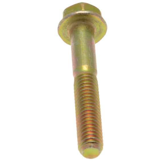 Briggs And Stratton Part Number - Screw