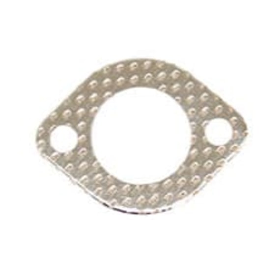 Briggs And Stratton Part Number - Gasket-Exhaust