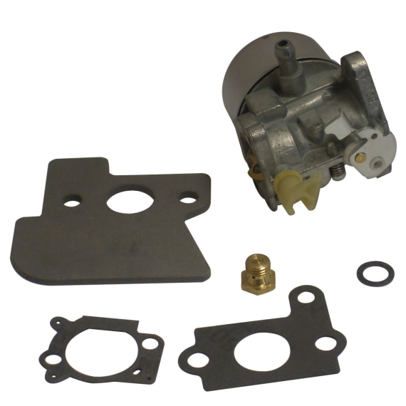 Briggs & Stratton Carburetor