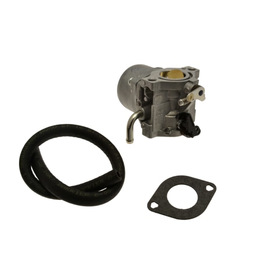 Briggs And Stratton Part Number - Carburetor