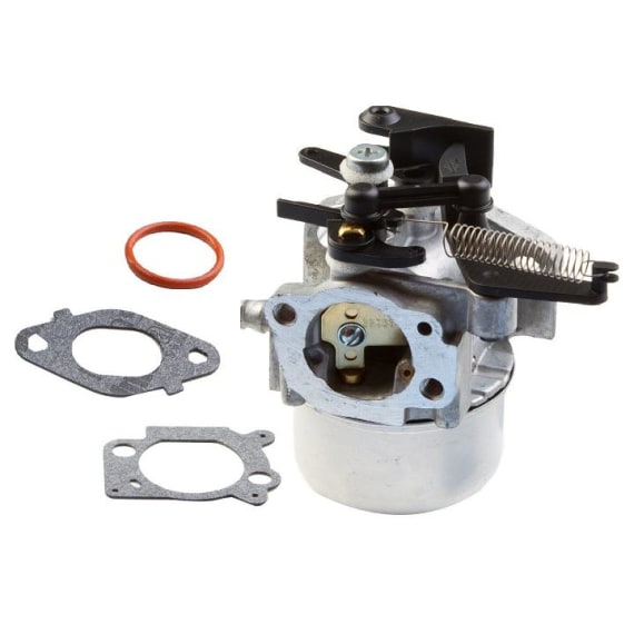 Briggs And Stratton Part Number - Carburetor